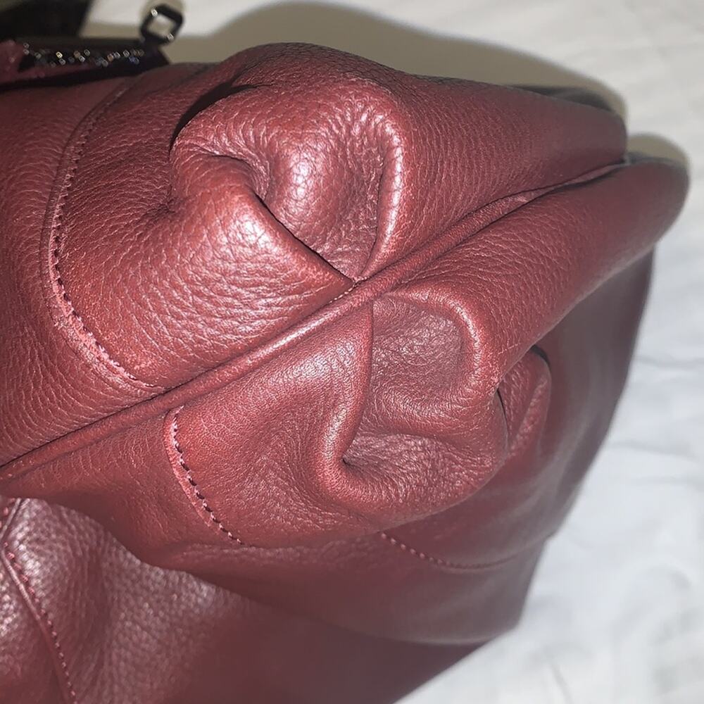 Botkier - Picture 9 of 13